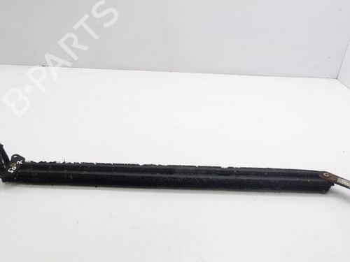 Used Oil radiator MASERATI QUATTROPORTE VI 3.0 S (411 hp) 28849865