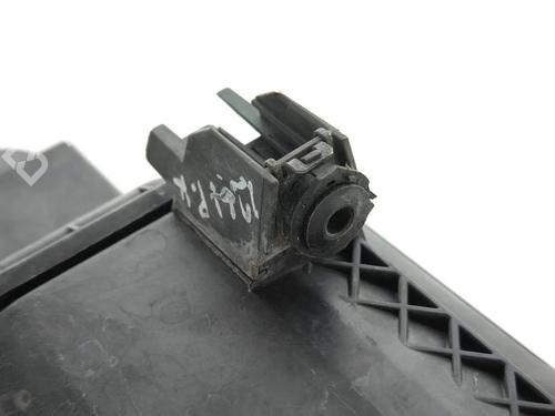 Left headlight BENTLEY FLYING SPUR (4W_) 6.0 W12 | BP36203287C28 - Image 10