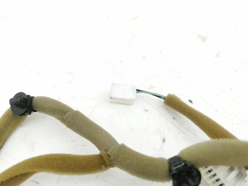 Wiring harness MAZDA CX-7 (ER) 2.2 MZR-CD AWD (ER10A) | BP36175746E16 - Image 8