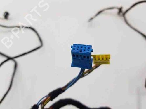Wiring harness MERCEDES-BENZ S-CLASS (W220, V220) S 320 CDI (220.026, 220.126) | BP28847569E16 