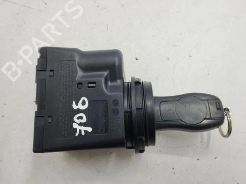Ignition barrel PORSCHE CAYENNE (92A) 3.0 Diesel | BP28855838M48 - Image 5