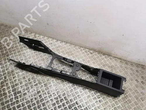 Console centrale AUDI Q3 (F3B) 35 TFSI | BP28861108I22 - Image 9
