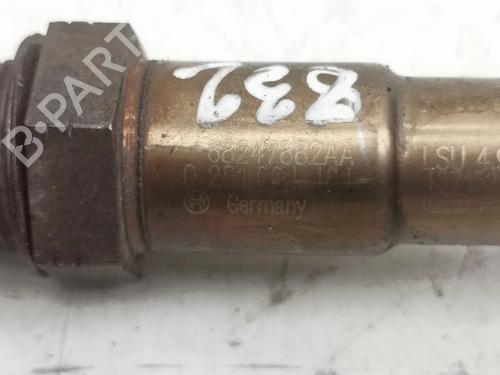Electronic sensor JEEP CHEROKEE (KL) 2.2 CRD 4x4 | BP33985083M84 - Image 8