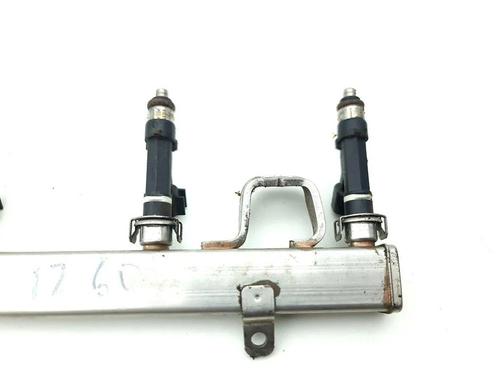 Injector FORD KUGA II (DM2) 2.5 | BP36203331M100 - Image 5