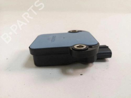 Electronic sensor TOYOTA PRIUS PLUS (_W4_) 1.8 Hybrid (ZVW40W, ZVW41W) | BP38252374M84 - Image 4