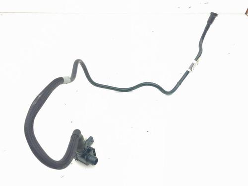 Pipe PEUGEOT 2008 II (UD_, US_, UY_, UJ_, UR_, UC_) 1.2 PureTech 130 (USHNS, URHNS) | BP29752443M125