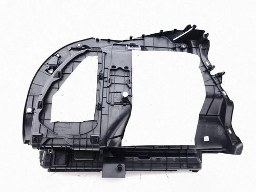 Boot lining TOYOTA bZ4X (_EAM1_) EV (XEAM10) | BP40288652I3 - Image 6