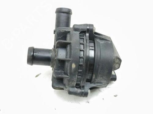 Auxiliary water pump VW ID.3 (E11, E12) 1st | BP33903299M111 - Image 5