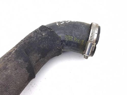 Rohr AUDI A6 C8 (4A2) 55 TFSI e quattro | BP36079467M125 - Image 4
