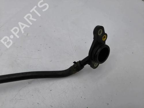 Pipe AUDI A6 C7 (4G2, 4GC) 1.8 TFSI | BP36079913M125 - Image 2