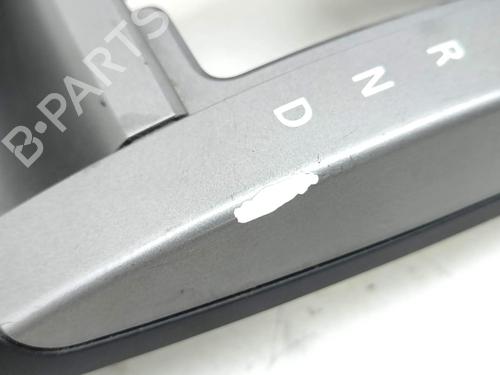 Switch LAND ROVER RANGE ROVER SPORT I (L320) 2.7 D 4x4 | BP28872484I30 