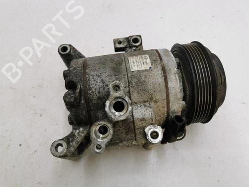 Airco pomp Airco pomp 38244948 38244948