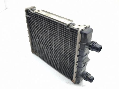 Water radiator MERCEDES-BENZ E-CLASS (W213) AMG E 63 S 4-matic+ (213.089) | BP37289638M31 - Image 5