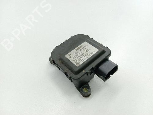 Electronic module SEAT TOLEDO II (1M2) 1.9 TDI | BP38242042M83 - Image 5
