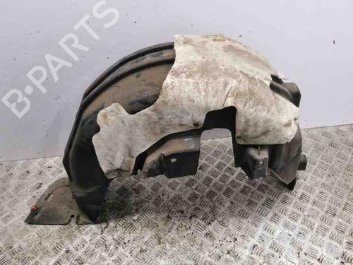 Used Wheel arch Wheel arch 28879350 28879350