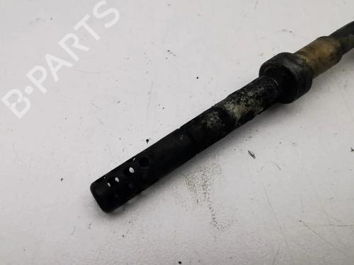 Electronic sensor CHRYSLER 300C (LX, LE) 3.0 CRD | BP36196664M84 - Image 2