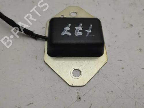 Antenna/Base CHRYSLER GRAND VOYAGER V (RT) 2.8 CRD | BP28860870C140 