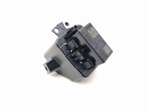 Used Electronic module AUDI A6 Allroad C7 (4GH, 4GJ) 3.0 TDI quattro (313 hp) 30841755