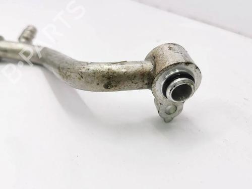 AC pipe MAZDA CX-7 (ER) 2.2 MZR-CD AWD (ER10A) | BP28892809M126 - Image 7