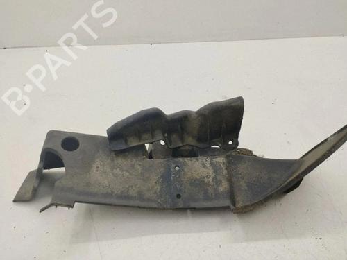 Other HONDA CR-V IV (RM_) 2.2 i-DTEC AWD (RE6) | BP37403609O1 - Image 3