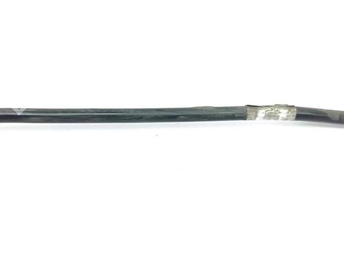 Pipe KIA SPORTAGE IV (QL, QLE) 1.6 GDI | BP36189996M125 - Image 3