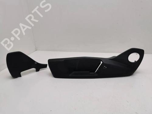 Used Other Other 36196400 36196400