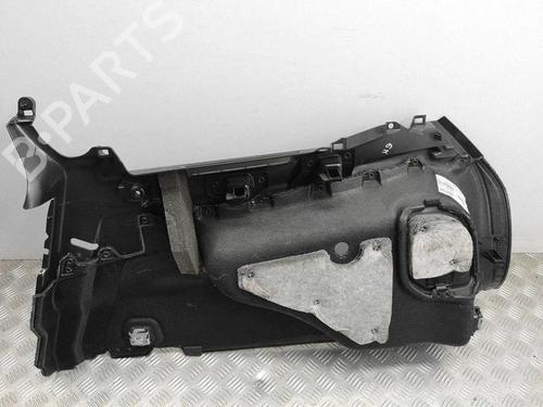 Boot lining VOLVO V60 I (155) 1.6 DRIVe | BP40190690I3  - Image 6