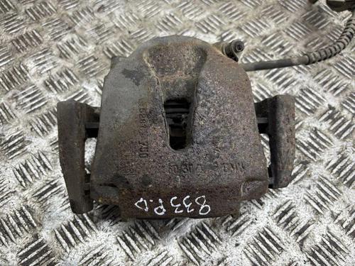 Used Right front brake caliper Right front brake caliper 36084511 36084511