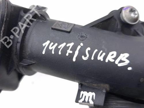 Pipe AUDI A5 (F53, F5P) 2.0 TDI | BP36794855M125 - Image 6