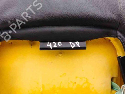 Right front seat CHEVROLET CAPTIVA (C100, C140) 2.0 D 4WD | BP29432365C16 