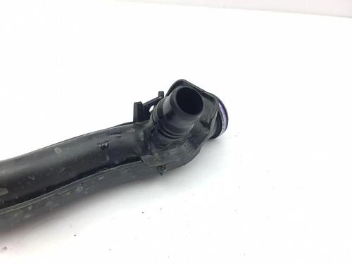 Pipe OPEL ASTRA L (OV5) 1.2 (FPHNSL, FPHNSR) | BP36178499M125 - Image 6
