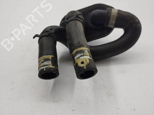 Pipe AUDI Q5 (FYB, FYG) 2.0 TDI quattro | BP36189632M125 - Image 6