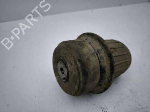 Engine mount LEXUS GS (_S19_) 350 AWD (GRS196_, GRS196R) | BP34248523M89 - Image 2