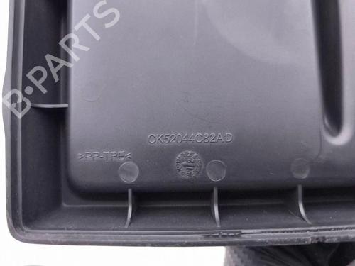 Cup/Object holder LAND ROVER RANGE ROVER IV (L405) 4.4 SDV8 4x4 | BP37643904I37 - Image 6