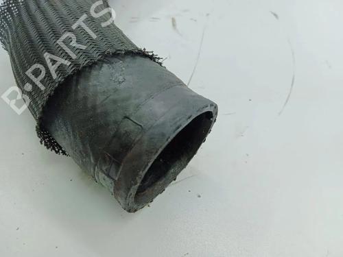 Pipe MITSUBISHI OUTLANDER II (CW_W) 2.2 DI-D 4WD | BP36103299M125 - Image 6