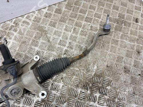 Steering rack MERCEDES-BENZ E-CLASS (W213) AMG E 63 S 4-matic+ (213.089) | BP37599109M22 - Image 5