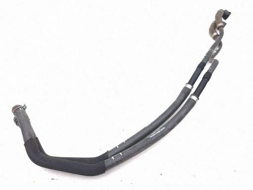 Pipe BMW 2 Active Tourer (U06) 220i Mild Hybrid | BP38318390M125 - Image 2