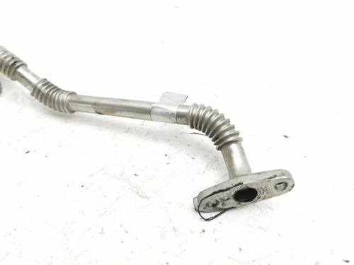 Pipe JEEP CHEROKEE (KL) 2.2 CRD 4x4 | BP33985175M125 - Image 7