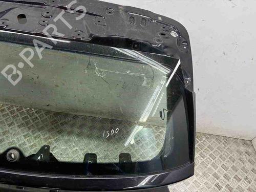 Tailgate SKODA ENYAQ iV SUV (5AZ) 50 | BP29295025C6 