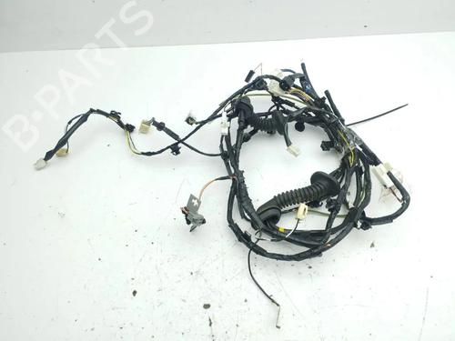 Used Wiring harness Wiring harness 33922379 33922379