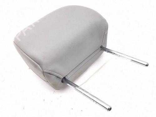 Used Headrest Headrest 37147974 37147974
