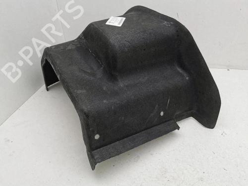 Luggage compartment floor TESLA MODEL S (5YJS) 85 | BP40210310I33 - Image 5