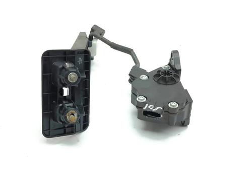 Pedal LEXUS IS III (_E3_) 300h (AVE30_, AVE30R) | BP36348469I4 - Image 5
