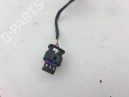 Electronic module SEAT IBIZA V (KJ1, KJG) 1.0 TSI | BP33666791M83 - Image 4