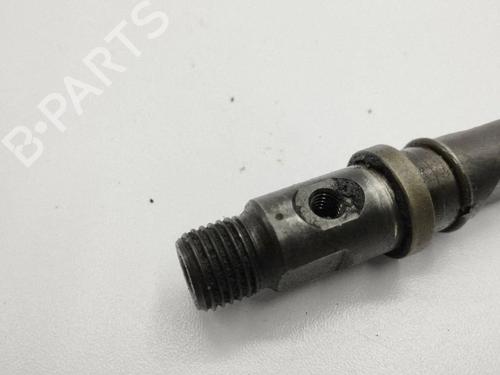 Injector AUDI ALLROAD C5 (4BH) 2.5 TDI quattro | BP38248150M100 - Image 3