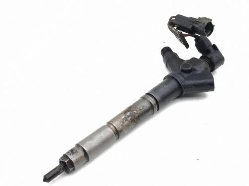 Injector LEXUS IS II (_E2_) 220d (ALE20) | BP36808839M100 - Image 3
