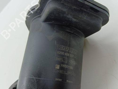 Support NISSAN JUKE (F15) 1.5 dCi | BP28841481C155 