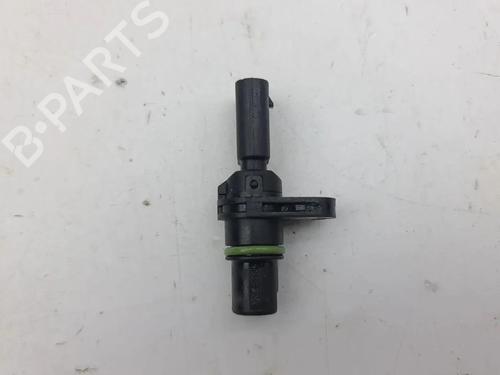 Used Electronic sensor Electronic sensor 36203925 36203925