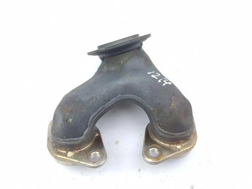 Exhaust manifold BMW i3 (I01) Range Extender | BP36179185M110 - Image 4