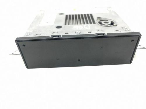 Electronic module HYUNDAI TUCSON (NX4E, NX4A) 1.6 T-GDi Hybrid | BP38243631M83 - Image 3